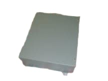 ASCO JIC-24207CH