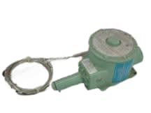 BARKSDALE T1X-L325S-055