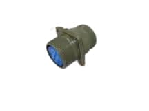 AMPHENOL 97-3100A-20-21S