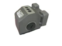 BALLUFF BES-516-B03-NA-12-605-11