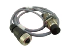 BALLUFF RXE1805PS401.0