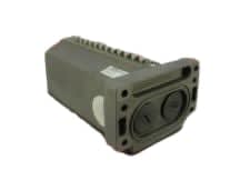 BALLUFF BNS-519-D12-D12-100-10