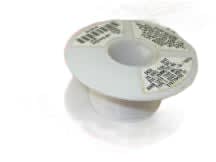 ALPHA WIRE 5852WHT