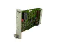 BALLUFF BTA-G11-0275-E