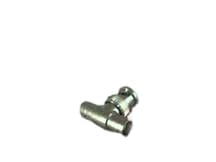 AMPHENOL 10005052PC