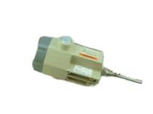 ASHCROFT PTAN7J00040-XFSNH