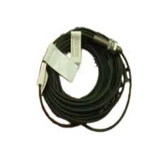 BALLUFF BES-516-343-E3-L-PU-05