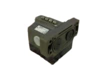 BALLUFF BNS-519-D04-R12-62-10-FD
