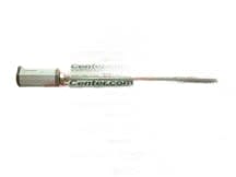 BALLUFF BTL2-E10-0330-Z-S32