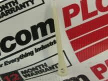 ALLEN BRADLEY 74102-194-01
