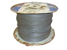 ALPHA WIRE 1174C-1000