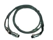 ALPHA WIRE 5162C