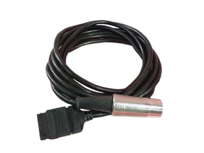 ALLEN BRADLEY 90872-001