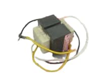 WESTINGHOUSE BE721645GDD
