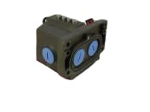BALLUFF BNS 819-D04-D12-100-10-FE