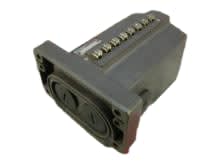 BALLUFF BNS-519-D08-R12-100-10