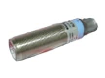 BALLUFF BLS-S50-ML-5-G00-XG