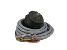 BALLUFF BRGC5-WGP1024-OP-G-O-K-03