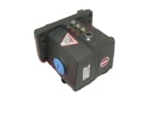 BALLUFF BNS-813-D04-L12-100-23-0622