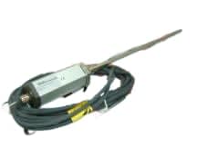 BALLUFF BTL2-E10-0275-B-KA05