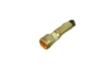 BALLUFF BES-516-437-E5-L-S5