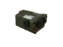 BALLUFF BNS-519-B06-D08-46-13