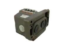 BALLUFF BNS-113-E04-D12-100-22-04