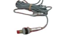ALLEN BRADLEY 871C-N2D8