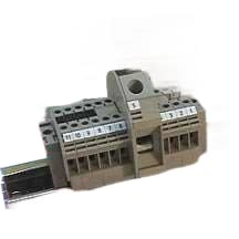 ALTECH CORP 32.1516.825.00