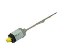 BALLUFF BTL5-S112-M0375-B-S-32