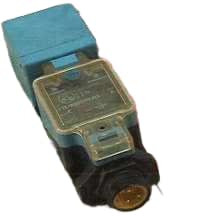 ALLEN BRADLEY 871L-D20E40-N3