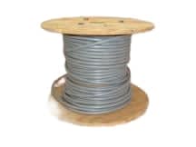 ALPHA WIRE 1181C