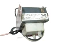 WESTINGHOUSE BE121630GDK