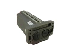 BALLUFF BNS-519-E12-D12-100-10-FD
