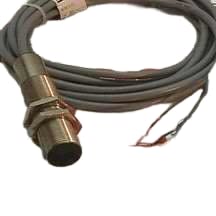 BALLUFF BAW-018-PB-1-K-03-9505
