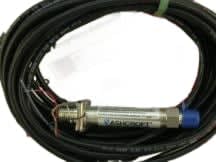 ASHCROFT ASH-K1-7-M02-42-P7