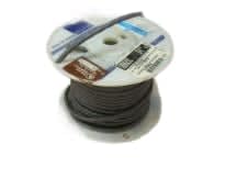ALPHA WIRE 1896/5C