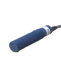 BALLUFF BCS-018-NS-1-Y-03