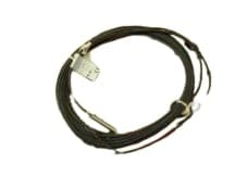 BALLUFF BES-516-3021-E4-C-PU