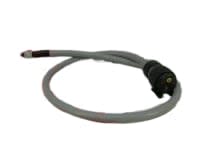 BALLUFF BFO-18A-XAB-SMG-30-0.5