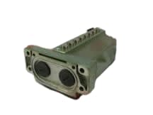 BALLUFF BNS-519-D08-D16-62-10