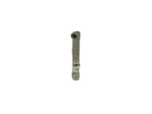 BALLUFF BES-516-3043-I02-C-S-49