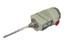 ASHCROFT PTSN7K00-060