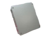 ASCO JIC-1084SC