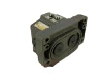 BALLUFF BNS-519-E02-D16-100-10