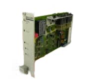 BALLUFF BTA-E10-0020..0199-E