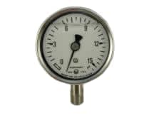 ASHCROFT 1HA30761-048