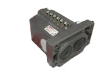 BALLUFF BNS-113-D06-L12-100-10-04-FD