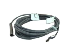 BALLUFF BES-516-372-EO-C-03