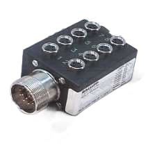 BALLUFF BKS-S49-MIB-8-1-SP01